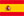 Volver a portada