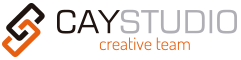 CayStudio