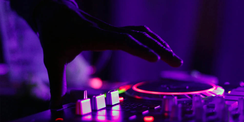 aprender-a-ser-dj