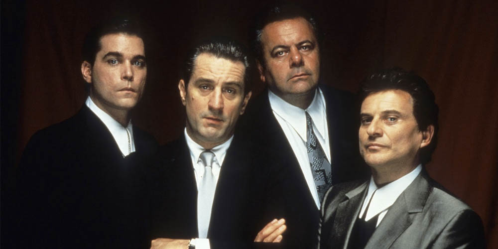 goodfellas